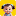 promogoda.ru favicon