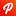 promogorod.kz favicon