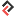 promogorod.ru favicon