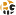 promogroupmedia.ru favicon