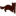 promohota.ru favicon