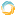 promoinstrument.ru favicon