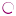promoitalia-rnd.ru favicon