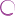 promoitalia.kz favicon