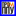 promoizol.ru favicon