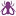 promokod-1win-bonus.ru favicon
