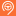 promokod-carsharing.ru favicon