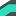 promokod-delimobil.ru favicon