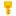promokod-easydrop.ru favicon