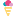 promokod-envybox.ru favicon