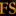 promokod-ggstandoff.ru favicon