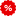 promokod-kupon.ru favicon