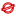 promokod-na-zajm.ru favicon