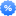 promokod-oz.ru favicon