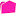 promokod-reg.ru favicon