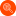 promokod-vseinstrumenti.ru favicon