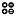 promokod3.ru favicon