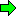 promokodapteka.ru favicon