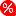 promokodas.ru favicon