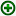 promokodi-apteka.ru favicon