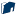 promokodi-reg.ru favicon