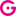 promokodi.center favicon