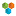 promokodi.world favicon