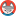promokodik.ru favicon