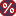 promokodikuponi.ru favicon