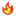 promokodin.ru favicon