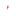 promokody-fonbet.ru favicon