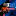 promokody-for-1xbet.ru favicon