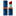 promokody-letual.ru favicon