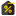 promokody-tmall.ru favicon