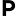 promolists.ru favicon