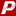 promolom.ru favicon