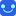 promonado.ru favicon