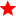 promoname.ru favicon