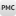 promoneyclub.ru favicon