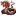 promonstrov.ru favicon