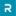 promont.studio favicon