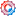 promontenegro.ru favicon
