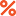promontik.ru favicon