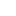 promonument.ru favicon