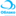 promooblako.ru favicon