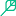 promoperator.ru favicon
