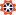 promoptima.ru favicon