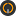 promopult.ru favicon