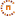 promorf.ru favicon