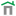 promosb.ru favicon